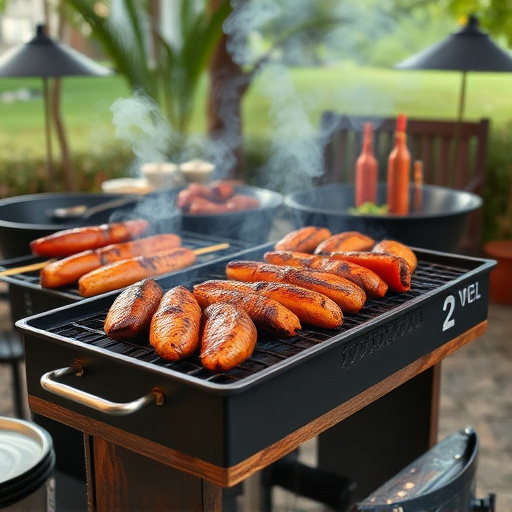 barbecue-640x480-85154697.jpeg