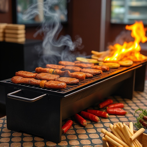 barbecue-640x480-85365369.jpeg