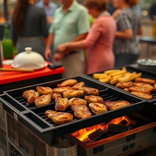 barbecue-640x480-85480455.jpeg