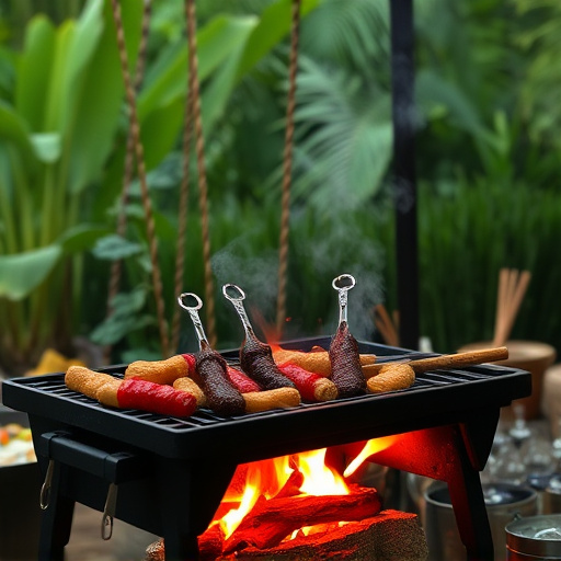 barbecue-640x480-85703039.jpeg