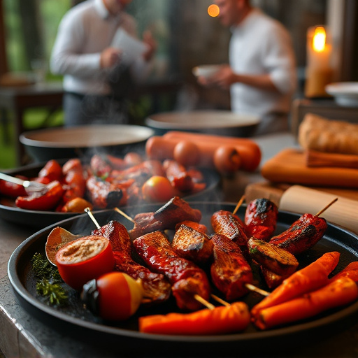 barbecue-640x480-85748275.jpeg