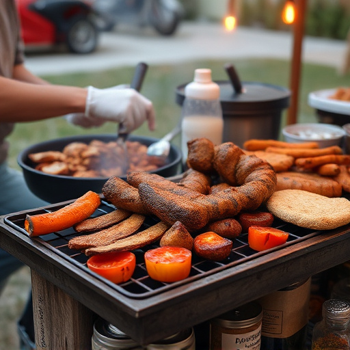 barbecue-640x480-86205486.jpeg