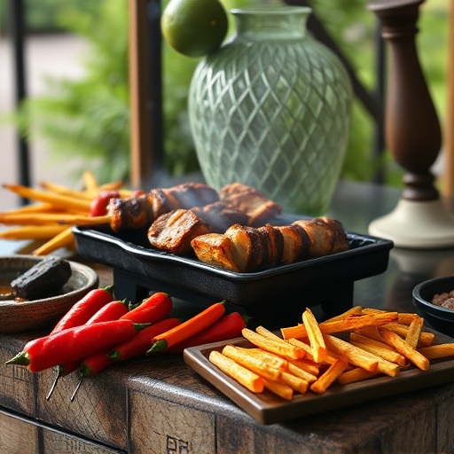 barbecue-640x480-86235061.jpeg