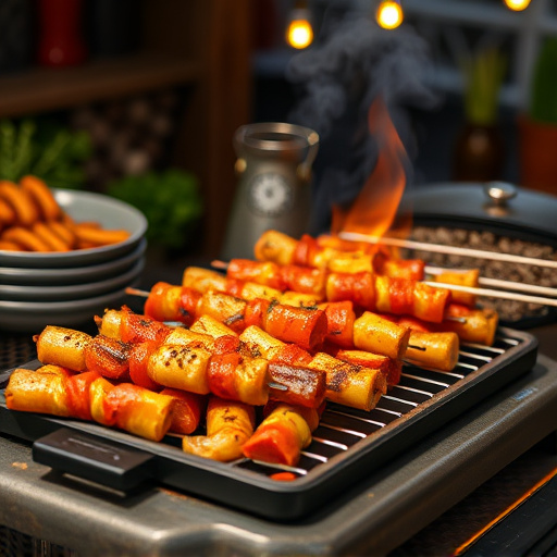 barbecue-640x480-86569806.jpeg