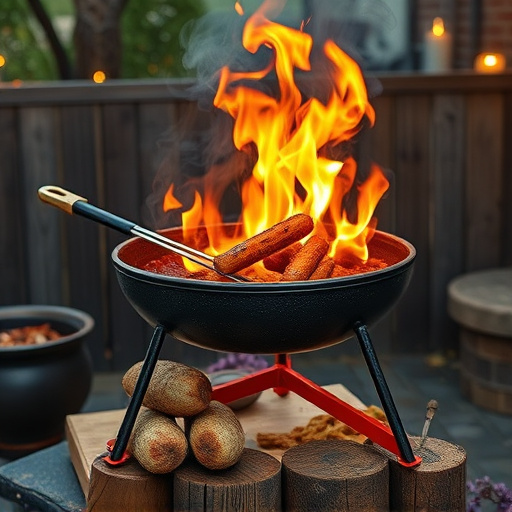 barbecue-640x480-86750612.jpeg