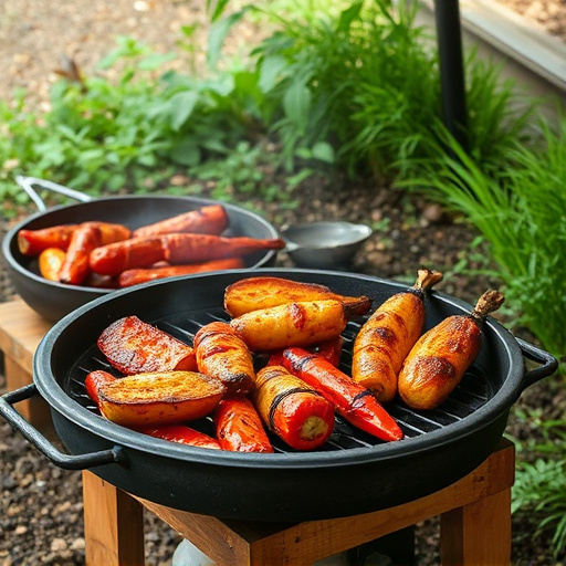 barbecue-640x480-86976470.jpeg