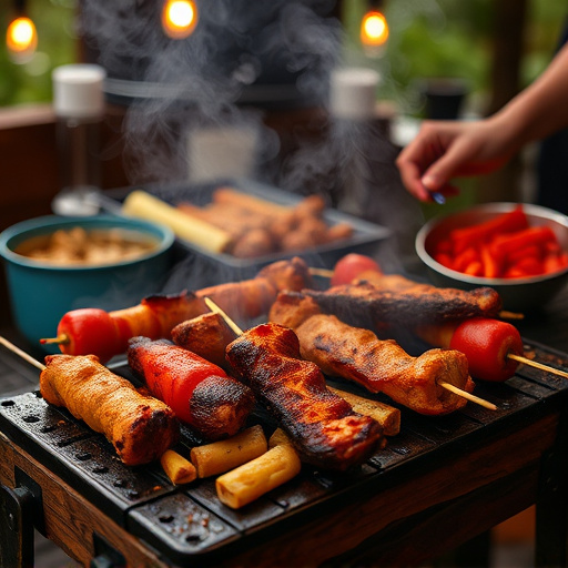 barbecue-640x480-87480490.jpeg