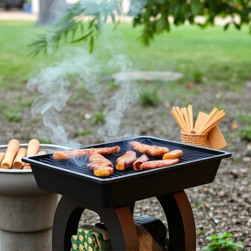 barbecue-640x480-8803849.jpeg