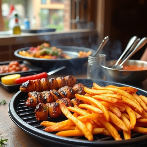 barbecue-640x480-88198553.jpeg