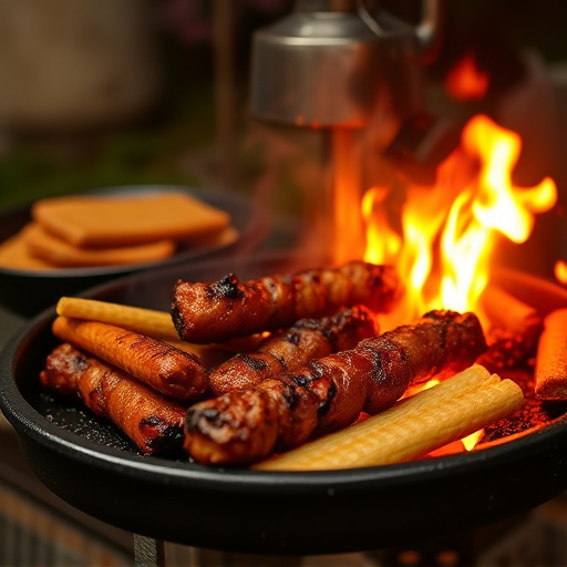 barbecue-640x480-88515383.jpeg
