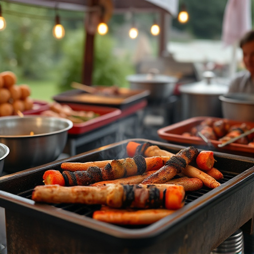 barbecue-640x480-88528548.jpeg