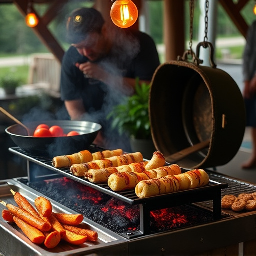 barbecue-640x480-88896310.jpeg