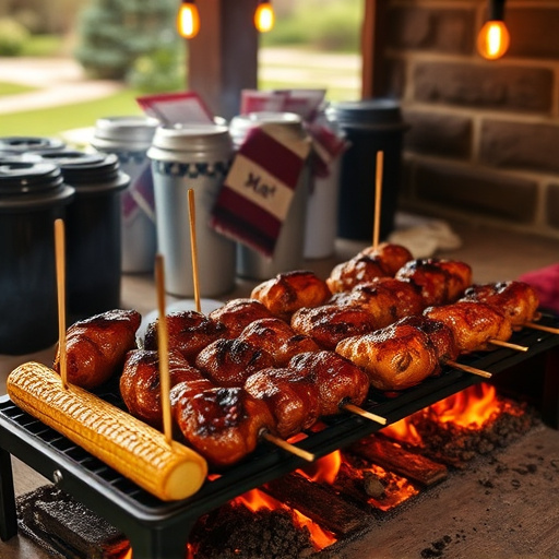 barbecue-640x480-89131332.jpeg