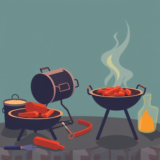 barbecue-640x480-89190139.jpeg
