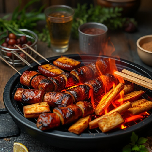 barbecue-640x480-89237063.jpeg