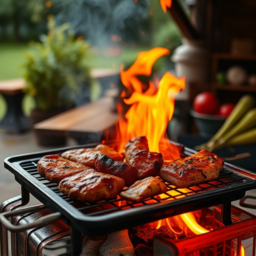 barbecue-640x480-89929720.jpeg