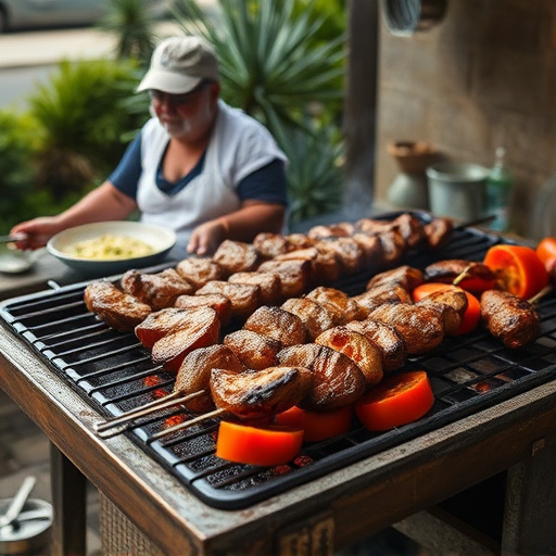 barbecue-640x480-90603595.jpeg