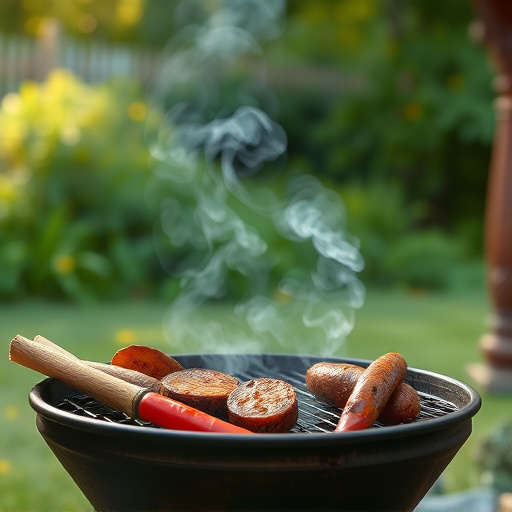 barbecue-640x480-90671862.jpeg