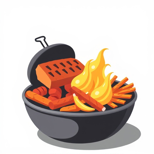 barbecue-640x480-90751931.jpeg
