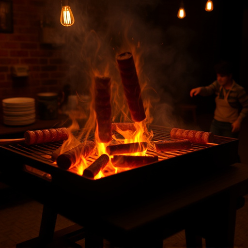 barbecue-640x480-91005258.jpeg
