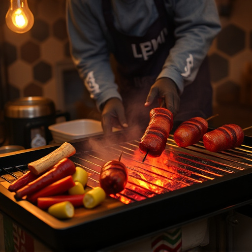 barbecue-640x480-9122808.jpeg