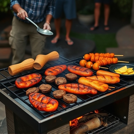 barbecue-640x480-9154593.jpeg