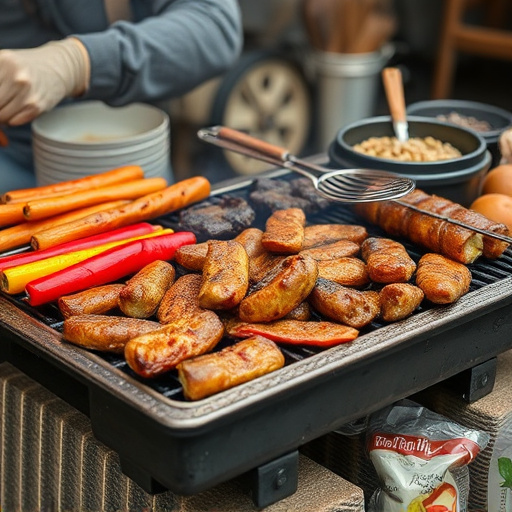 barbecue-640x480-92268917.jpeg