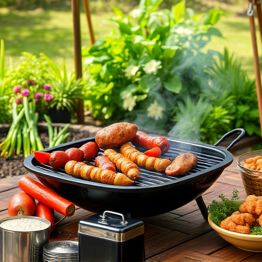 barbecue-640x480-9285071.jpeg