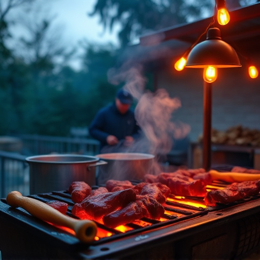 barbecue-640x480-93449505.jpeg