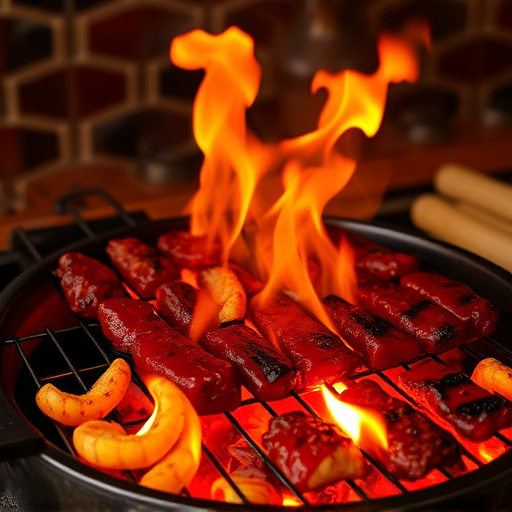 barbecue-640x480-93456794.jpeg