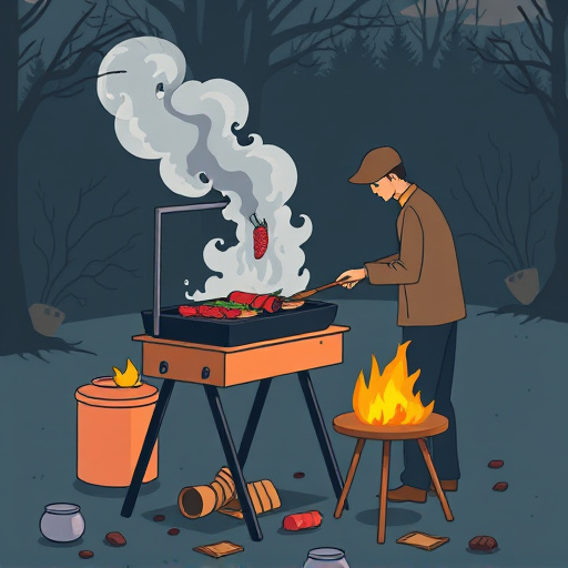 barbecue-640x480-94011392.jpeg