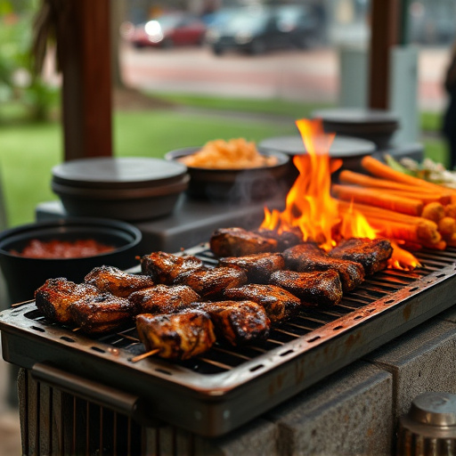 barbecue-640x480-94121926.jpeg