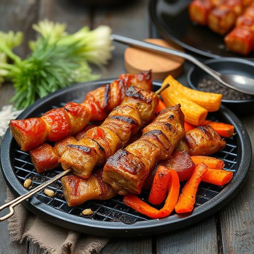 barbecue-640x480-94332318.jpeg