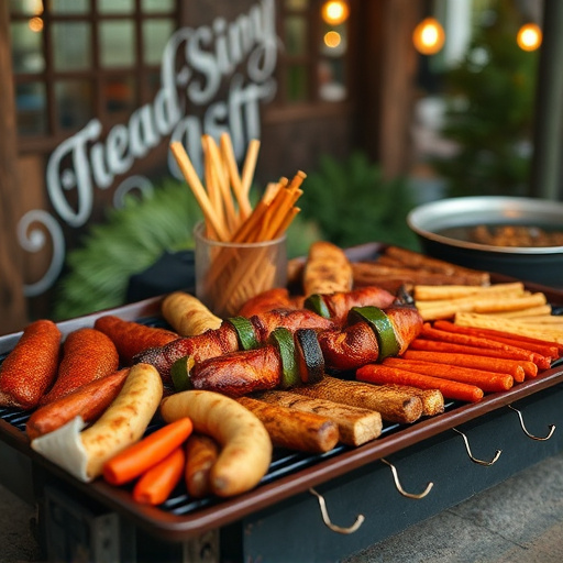 barbecue-640x480-94608483.jpeg