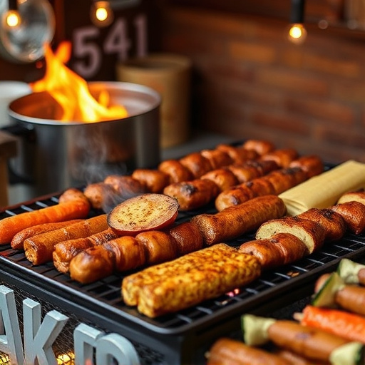 barbecue-640x480-95142757.jpeg