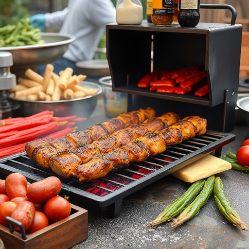 barbecue-640x480-96283255.jpeg