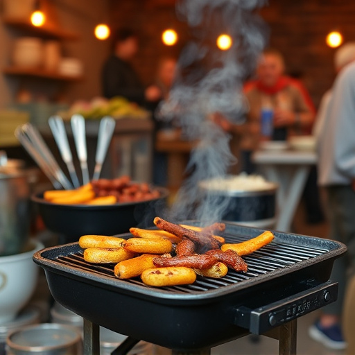 barbecue-640x480-96314955.jpeg