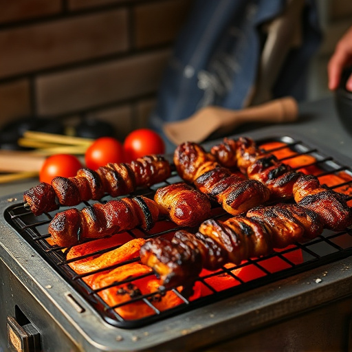 barbecue-640x480-96489003.jpeg