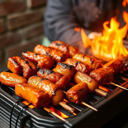 barbecue-640x480-96523721.jpeg