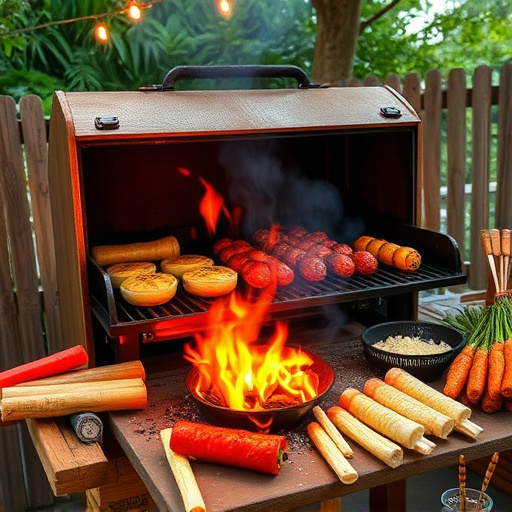 barbecue-640x480-96525586.jpeg