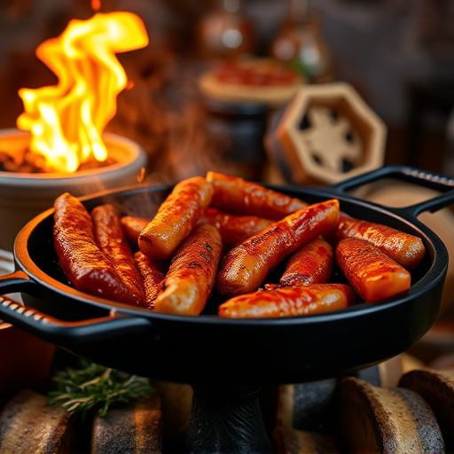 barbecue-640x480-9658718.jpeg