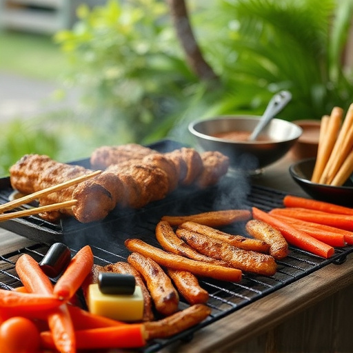 barbecue-640x480-96606364.jpeg
