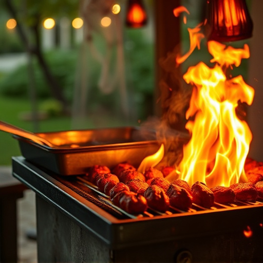 barbecue-640x480-96793417.jpeg
