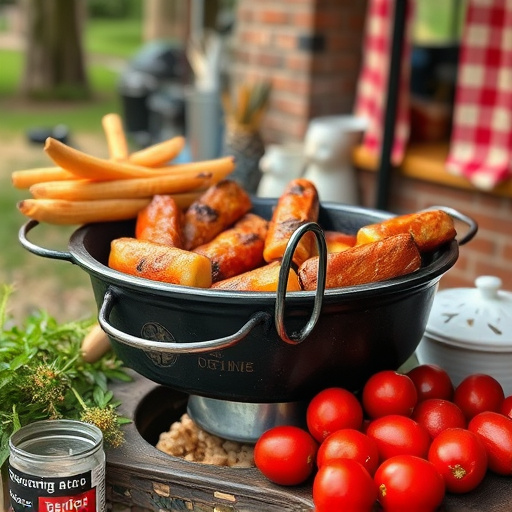 barbecue-640x480-96822603.jpeg