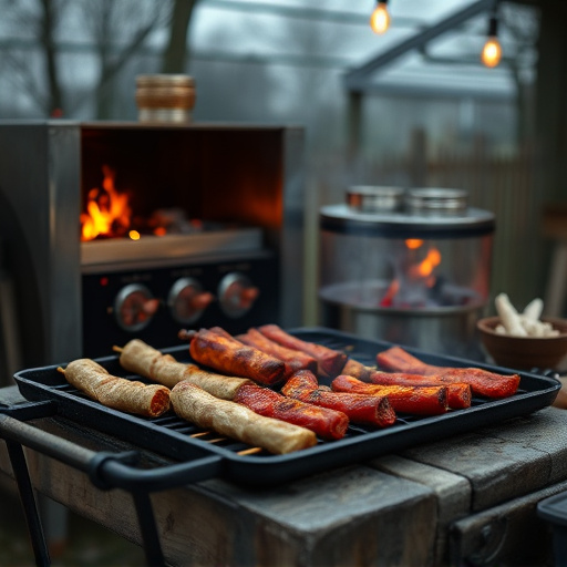 barbecue-640x480-96937369.jpeg