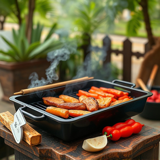 barbecue-640x480-97186613.jpeg