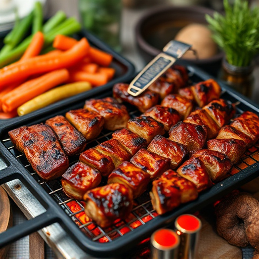 barbecue-640x480-97309181.jpeg