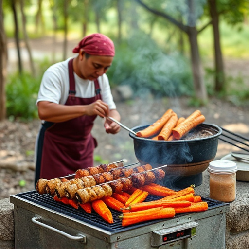barbecue-640x480-97594346.jpeg