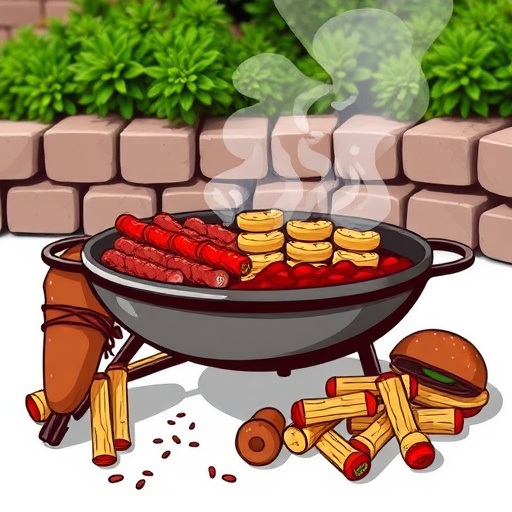 barbecue-640x480-98103253.jpeg