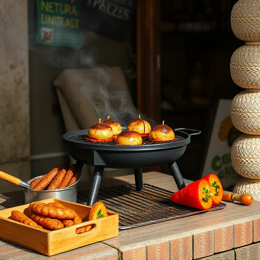 barbecue-640x480-98373464.jpeg